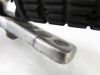 Main step holder right Yamaha FJ 1200