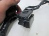 Wire Harness Kawasaki Z 300