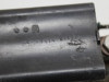 Ignition Coil Honda RVF 750 R - RC45