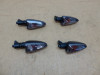 Knipperlicht Moto Guzzi Breva 850 1100 1200