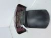 Front fender Suzuki GSX F 1100