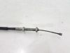 Clutch cable Honda CBR 600 F