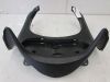 Topkuip bekleding Suzuki GSX F 600