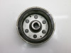 Rotor vliegwiel Kawasaki VN 700  750