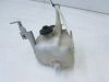 Radiator reserve tank  Yamaha YZF R1