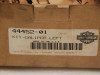 Bremssattel Bremszange vorn links Harley Davidson VROD VRSC