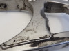 Swingarm Suzuki GSF 600 650 Bandit 