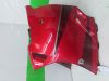 Verkleidung unten Suzuki GSX F 1100