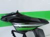 Linker zijkuip Kawasaki Z 1000 Sx