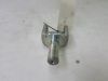 Stossdampfer hinten Yamaha YZF R6