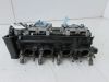 Cylinder head Yamaha YZF R1