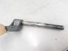 Steering Handle right Kawasaki ZZR 600