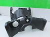 Fairing inner side Kymco XCITING 500I
