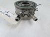 Motorblock Sonstiges Kawasaki ZXR 750