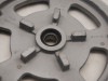 Chain Harley Davidson VROD VRSC