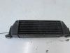 Oil cooler BMW R 1100 RT
