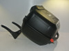 Top Box Honda CMX 500 Rebel