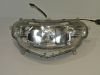 Koplamp BMW R 1150 RT   R 850 RT