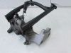 Side stand bar Honda VFR 800 I