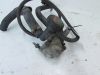 Radio accesoires Honda Deauville 650 - 700