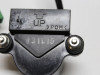 Neigungswinkelsensor Honda RVF 750 R - RC45