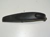 Zundkerze-Stecker BMW R 1150 RT   R 850 RT