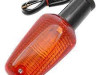 Knipperlicht links achter Honda CB 600 F
