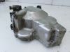 Motorblokdeksel Suzuki Burgman 400