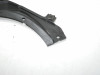 Fairing inner side BMW K 100