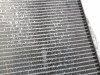 Radiateur Kawasaki Z 1000 Sx