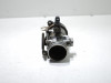 Gasklephuis BMW R 1150 RT   R 850 RT
