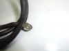 Anlasser Relais Honda CB 400