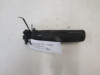Gashandle Suzuki TL 1000