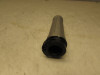 Throttle grip Yamaha V max