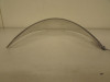 Wind screen Ducati 1098  1198