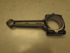 Engine parts Honda TRANSALP
