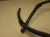 Brake hose front Yamaha V max