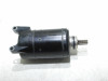 Startmotor Yamaha FAZER 600