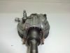 Final driven gear Honda VT 500