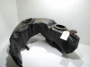 Tank BMW R 1200 RT