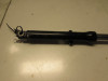 Voorpoot links compleet Kawasaki GPX 600