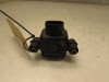 Relay Yamaha FJR 1300