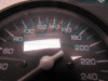 Tellerset Suzuki GSX F 750