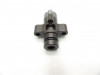 Motorblock Sonstiges Yamaha YZF R1