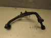 Side stand bar Suzuki GSF 600 650 Bandit 