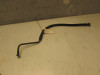 Oil Hose Honda VFR 750
