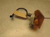 Knipperlicht links achter Kawasaki ZZR 600
