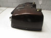 Top-Case Deckel Honda Goldwing GL