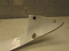 Cowl inner right Honda CBR 600 F