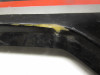 Seitenverkleidung links klein Honda CBX 750 F